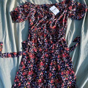Forever 21 Dress